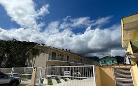 Cond Ilhas De Maranduba L Apto-9 A 700M Da Praia